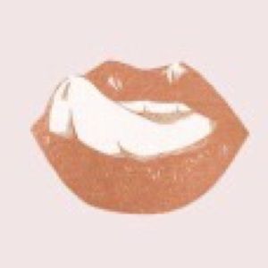 Meet your Posher, Kaysey